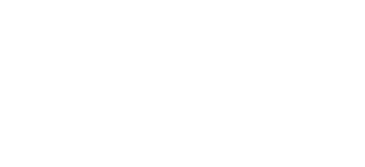 Logotip de GyQua